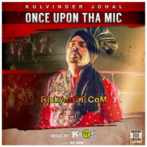 Mirza Kulvinder Johal Mp3 Song Download