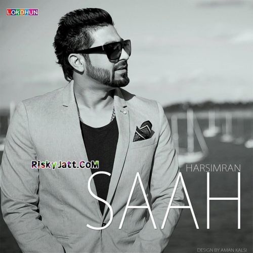 Saah Harsimran Mp3 Song Download