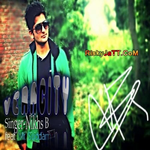 Veracity Nikhs B, Pankaj, Mr.Suddam Mp3 Song Download