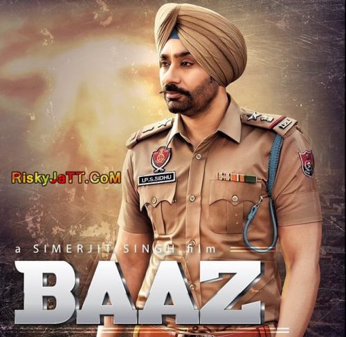 Baaz Babbu Maan Mp3 Song Download