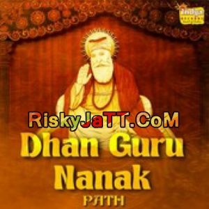 Japji Sahib Giani Dhyan Singh Komal Mp3 Song Download