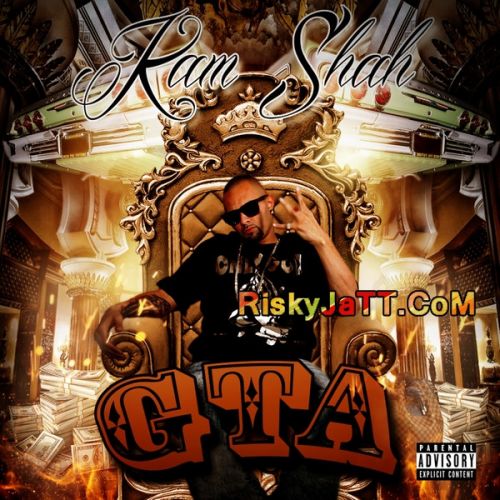 Gta Kam Shah Mp3 Song Download