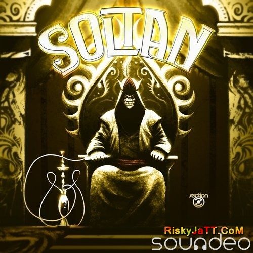 Indian Soorma (Feat JSL Singh) Soltan Mp3 Song Download