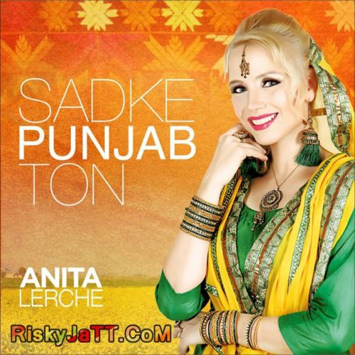 India Anita Lerche Mp3 Song Download