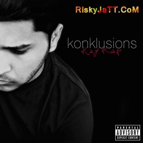 Ehsaas II Kay Kap Mp3 Song Download