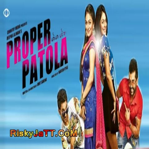 Tara Rum Pum Yuvraj Hans Mp3 Song Download