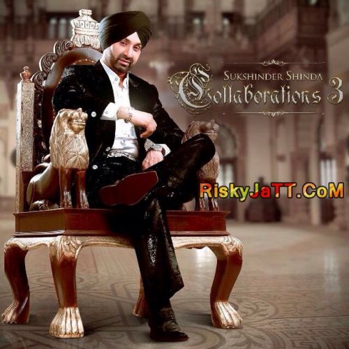 Akhiyan De Akhiyan Rubaru ft Kamal Khan Sukshinder Shinda Mp3 Song Download