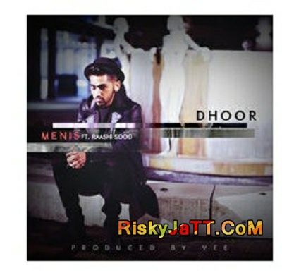 Dhoor Raashi Sood, Vee Mp3 Song Download