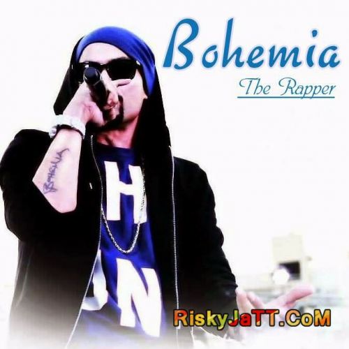 Wake N Bake Bohemia Mp3 Song Download