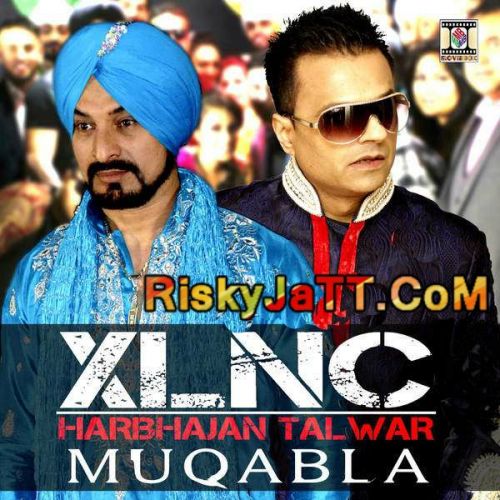 Muqabla Harbhajan Talwar Mp3 Song Download