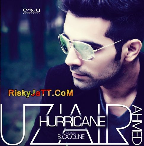 Akhaan UzAir, Bloodline Mp3 Song Download