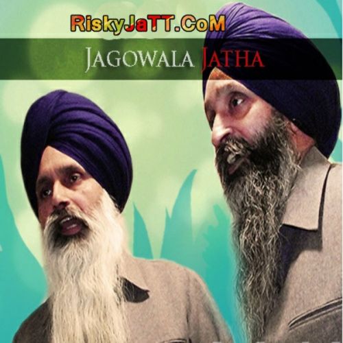 Sarsa Da Jang Jagowala Jatha Mp3 Song Download