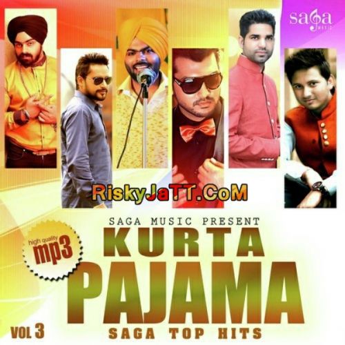 Dollar Daman Kaushal Mp3 Song Download