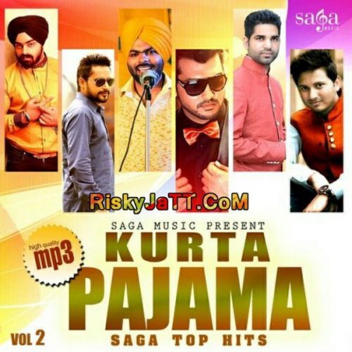 2 Zulfaan Ali Rajpura Mp3 Song Download