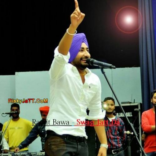 Madi Utte Swag Jatt Da Ranjit Bawa Mp3 Song Download