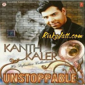 Bol Mitti Deya Kanth Kaler Mp3 Song Download