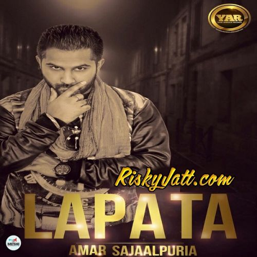 Lapata Amar Sajaalpuria Mp3 Song Download