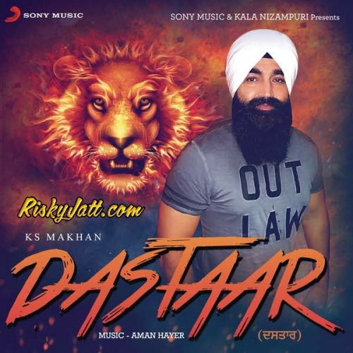 Dastaar K S Makhan Mp3 Song Download