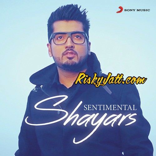 Taare Ginya Karengi ft Kaler Kanth Mp3 Song Download