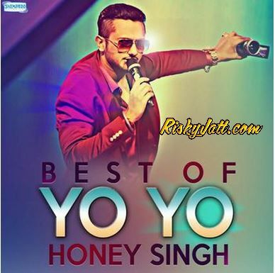 Horn Ok Please (feat. Anoushka Machanda,Sukhwinder Singh) Yo Yo Honey Singh Mp3 Song Download