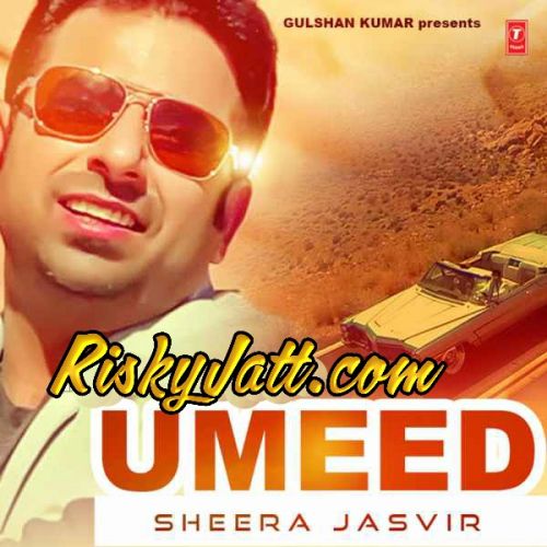 Kissan Sheera Jasvir Mp3 Song Download