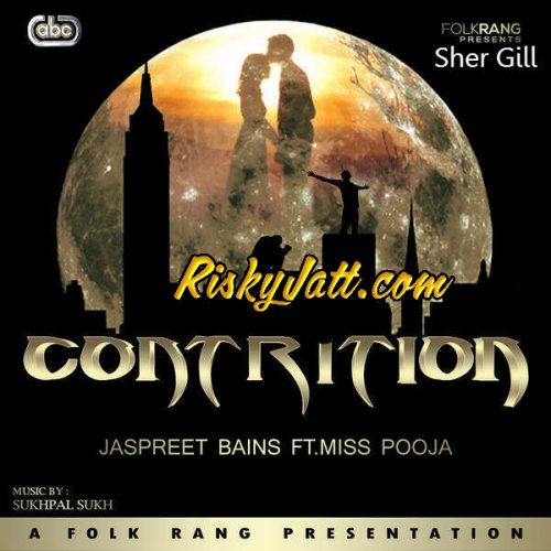 Roop Ft.Miss Pooja Jaspreet Bains Mp3 Song Download