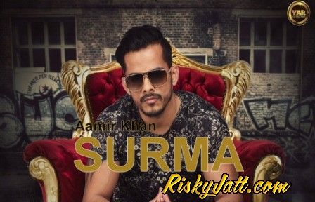 Surma Aamir Khan Mp3 Song Download