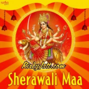 Jyota Di E Lo Ashok Chanchal Mp3 Song Download