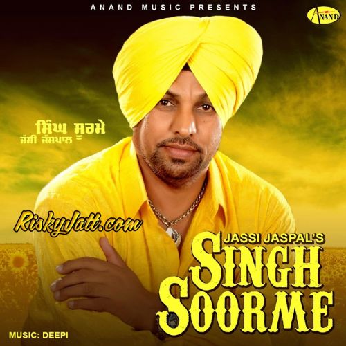 Ki Ki Singha Naal Hoi Jassi Jaspal Mp3 Song Download