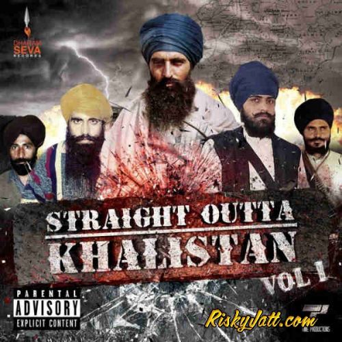 Tribute General Labh Singh Jagowale Jatha Mp3 Song Download