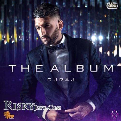 Tere Bin (feat. Pritam) DJ Raj Mp3 Song Download