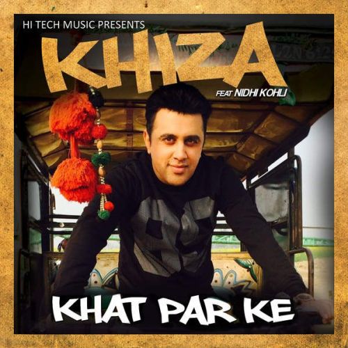 Khat Par Ke Khiza Nidhi Kohli Mp3 Song Download