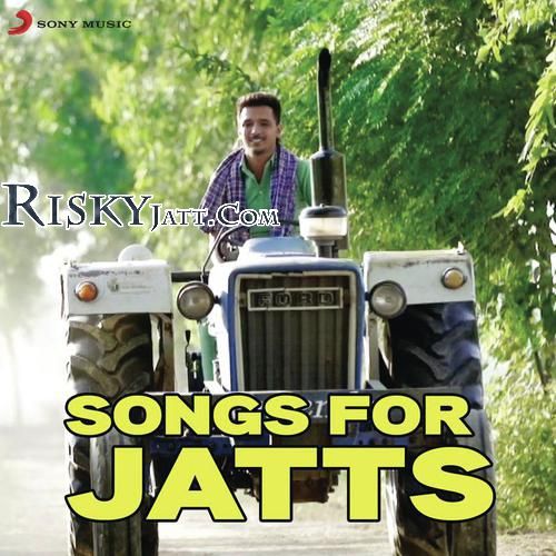 Dastaar K S Makhan Mp3 Song Download