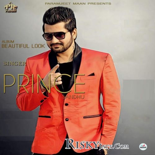 01 Suit Pink Prince Sandhu Mp3 Song Download