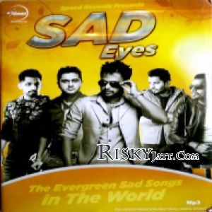 Emotions Maninder Kailey Mp3 Song Download