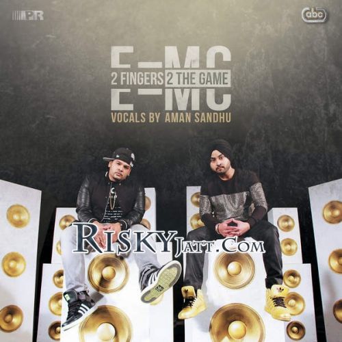 Milky E=MC, Aman Sandhu Mp3 Song Download