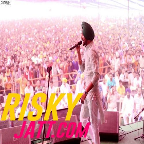 Garibi Ranjit Bawa Mp3 Song Download