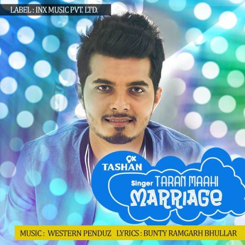 Marriage Taran Maahi Mp3 Song Download