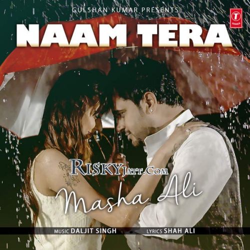 Naam Tera Masha Ali Mp3 Song Download