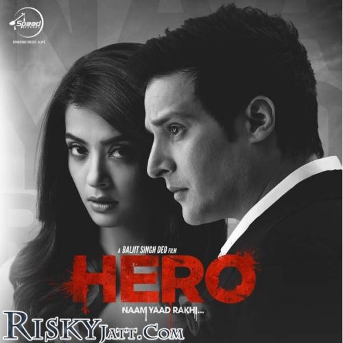 Hero Stylish Singh, Golu Mp3 Song Download