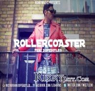 Rollercoaster Leo Mp3 Song Download