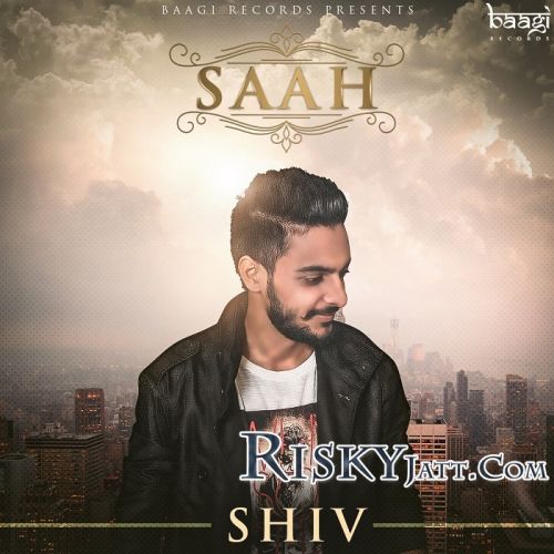 Saah Shiv Mp3 Song Download