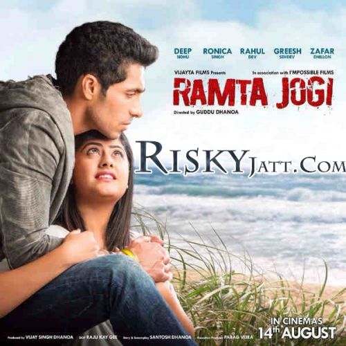 Ramta Jogi Club Mix Sukhwinder Singh Mp3 Song Download