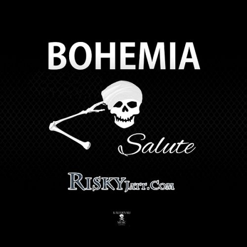 Salute Bohemia Mp3 Song Download