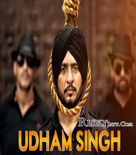 Udham Singh Sukhwinder Sukhi Mp3 Song Download