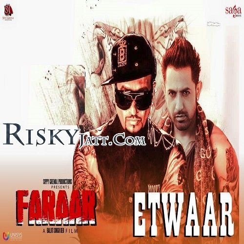 Etwaar Fateh, Dr Zeus, Jazzy B Mp3 Song Download