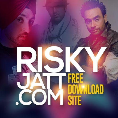 Branded Baane Gursewak Dhillon Mp3 Song Download