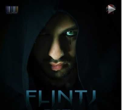 Ranjha Flint J Mp3 Song Download