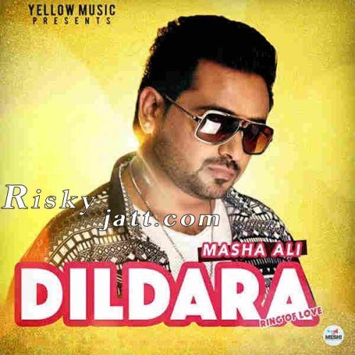 Dildara Masha Ali Mp3 Song Download