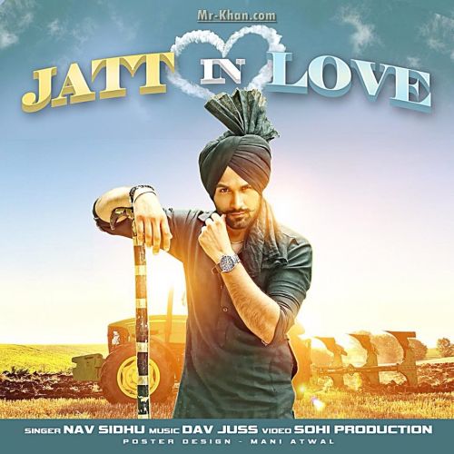 Desi Look Davinder Bains Mp3 Song Download